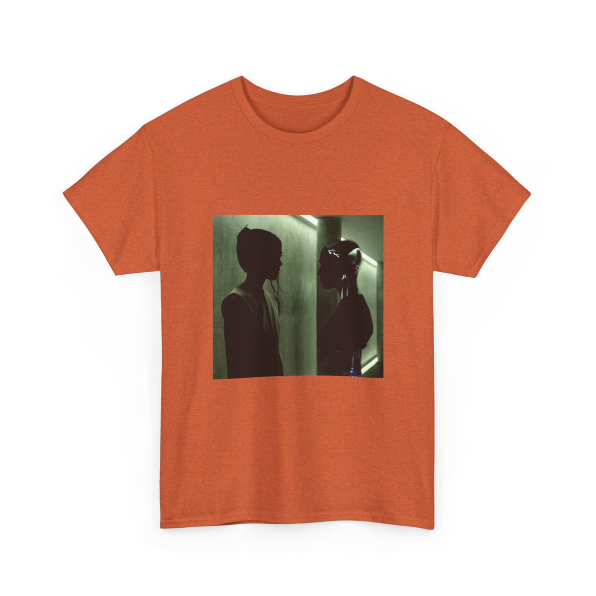 Omeweed Tee CU85hoAARkd-1