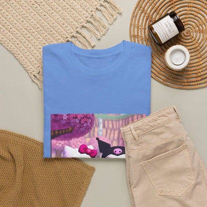 Omeweed Tee DUPDnJPjq4e-1