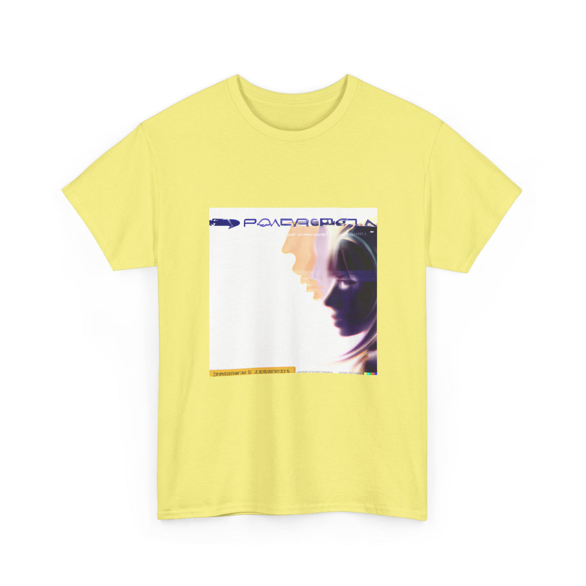 Omeweed Tee ChPhgnNLDVf-1