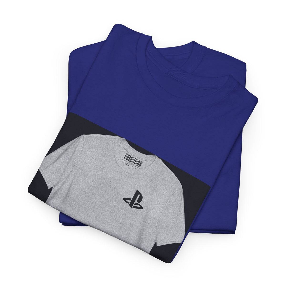 Omeweed Tee CcqqY1SpFgp-3