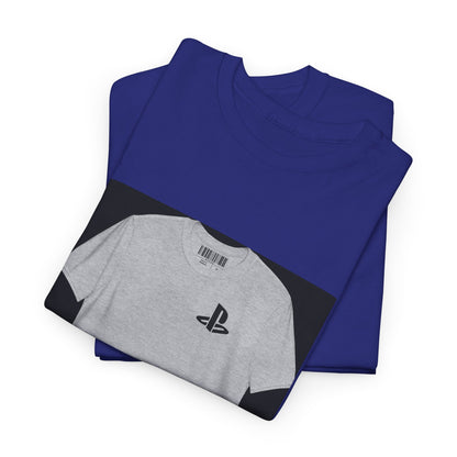 Omeweed Tee CcqqY1SpFgp-3