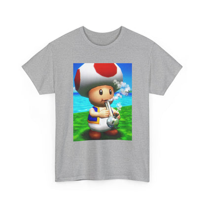 Omeweed Tee DeJ4SINkX04-3