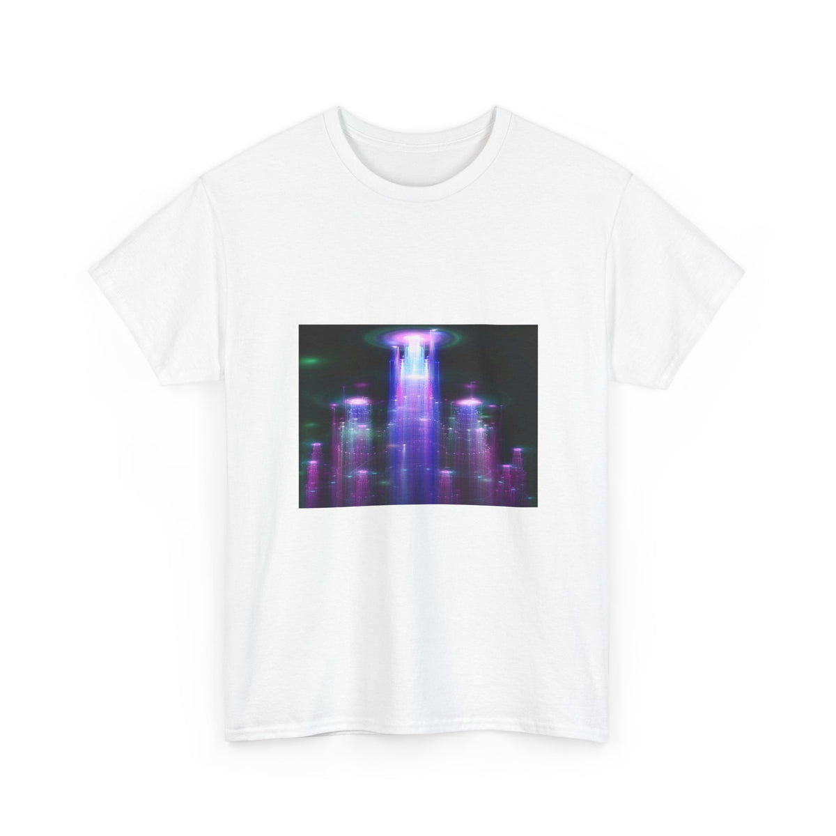 Omeweed Tee Cebv2bPpOks-1