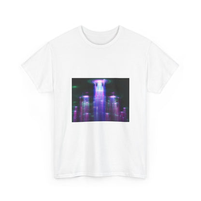 Omeweed Tee Cebv2bPpOks-1
