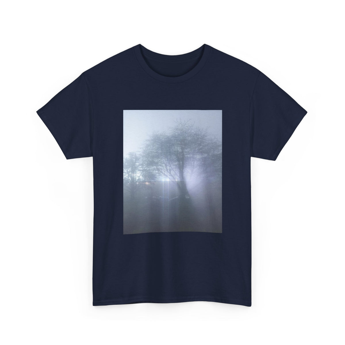 Omeweed Tee CZshJDcugHV-1