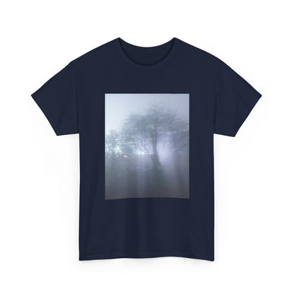 Omeweed Tee CZshJDcugHV-1
