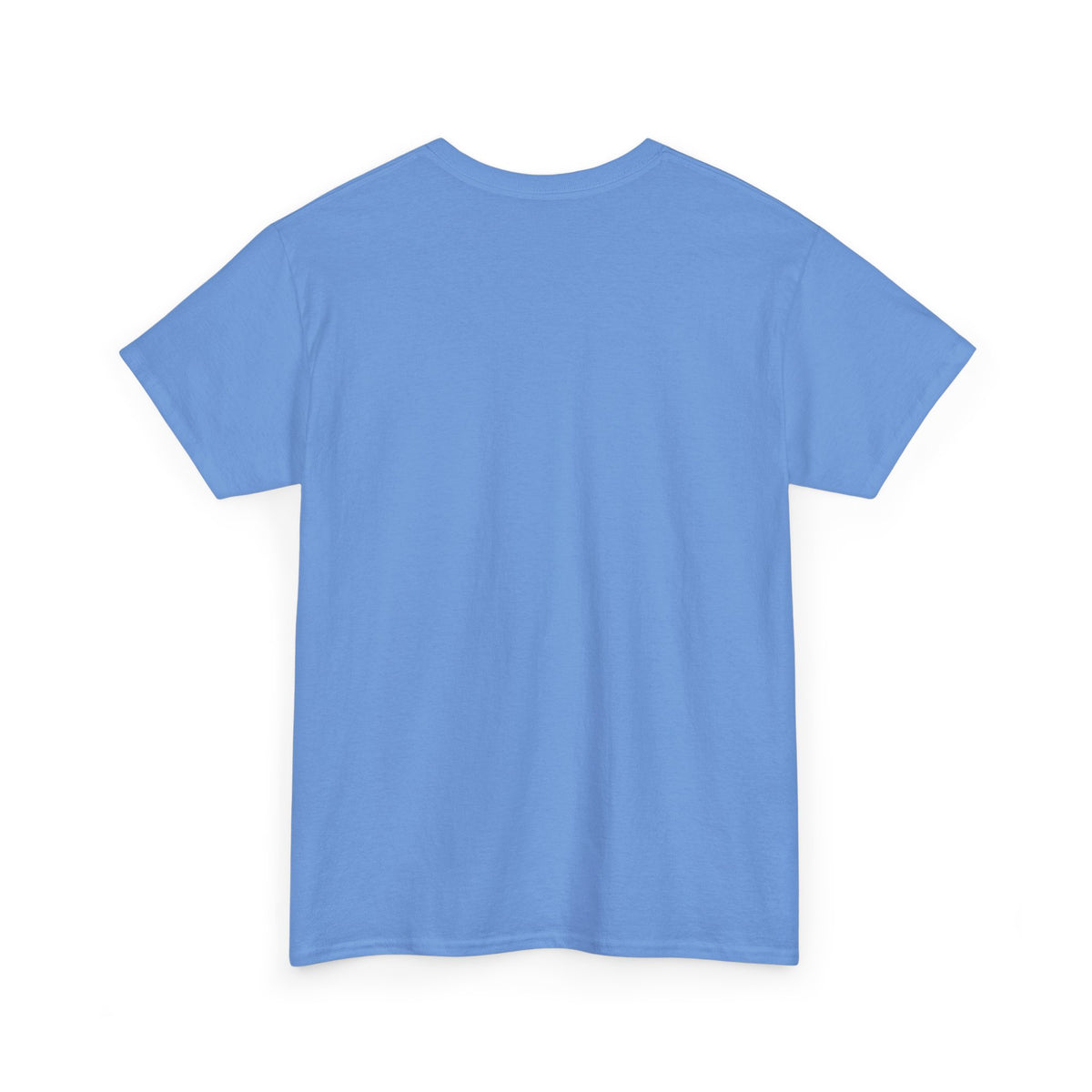 Pixelated Link Smoking With Deal With It Glasses