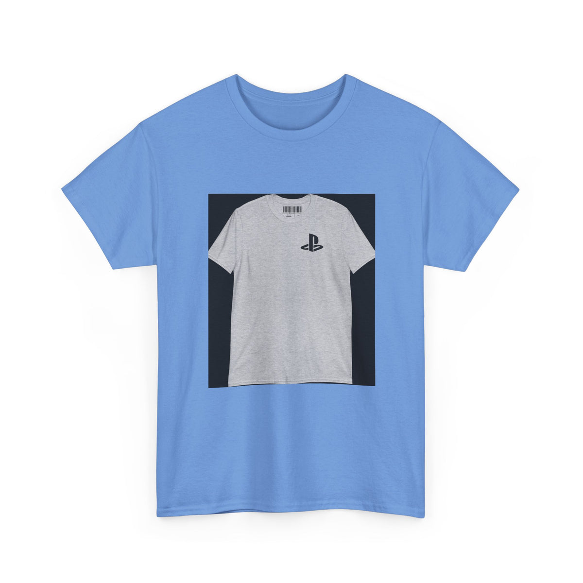 Omeweed Tee CcqqY1SpFgp-3