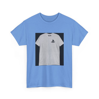 Omeweed Tee CcqqY1SpFgp-3