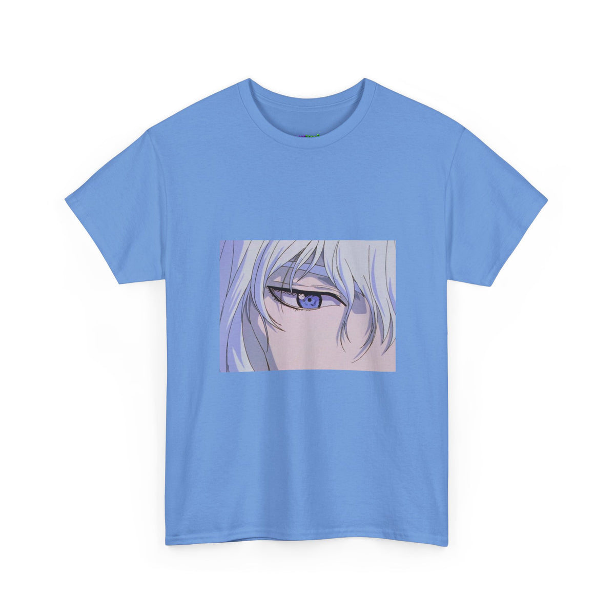 Gravity Drop Graphic Tee