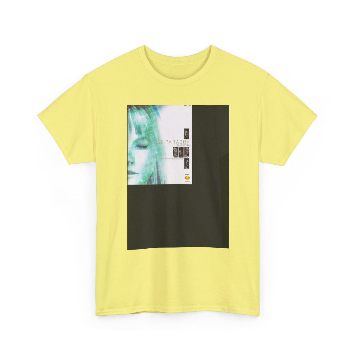 Omeweed Tee CcqqhBWJxFN-1