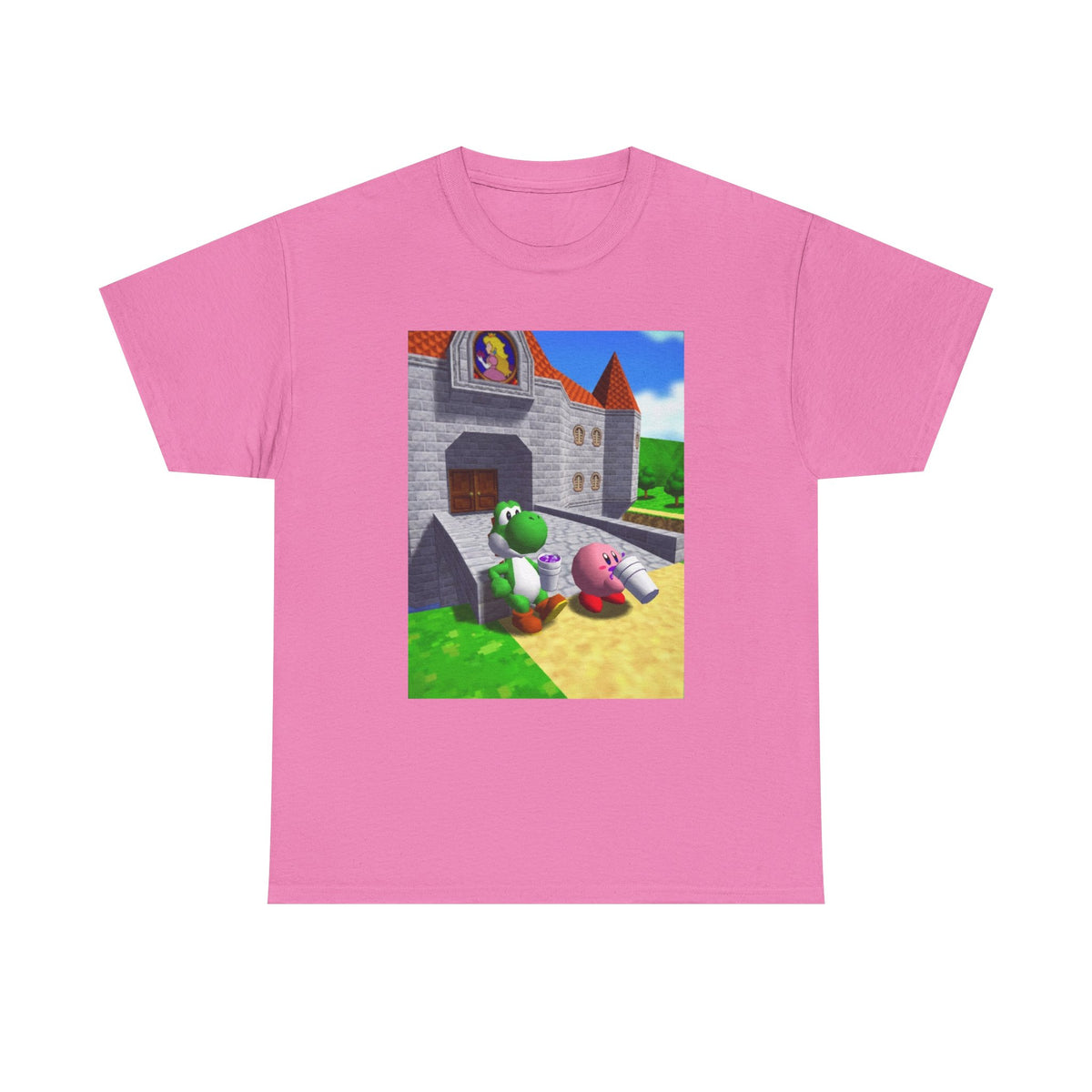 Omeweed Tee DbNrme4EURG-3