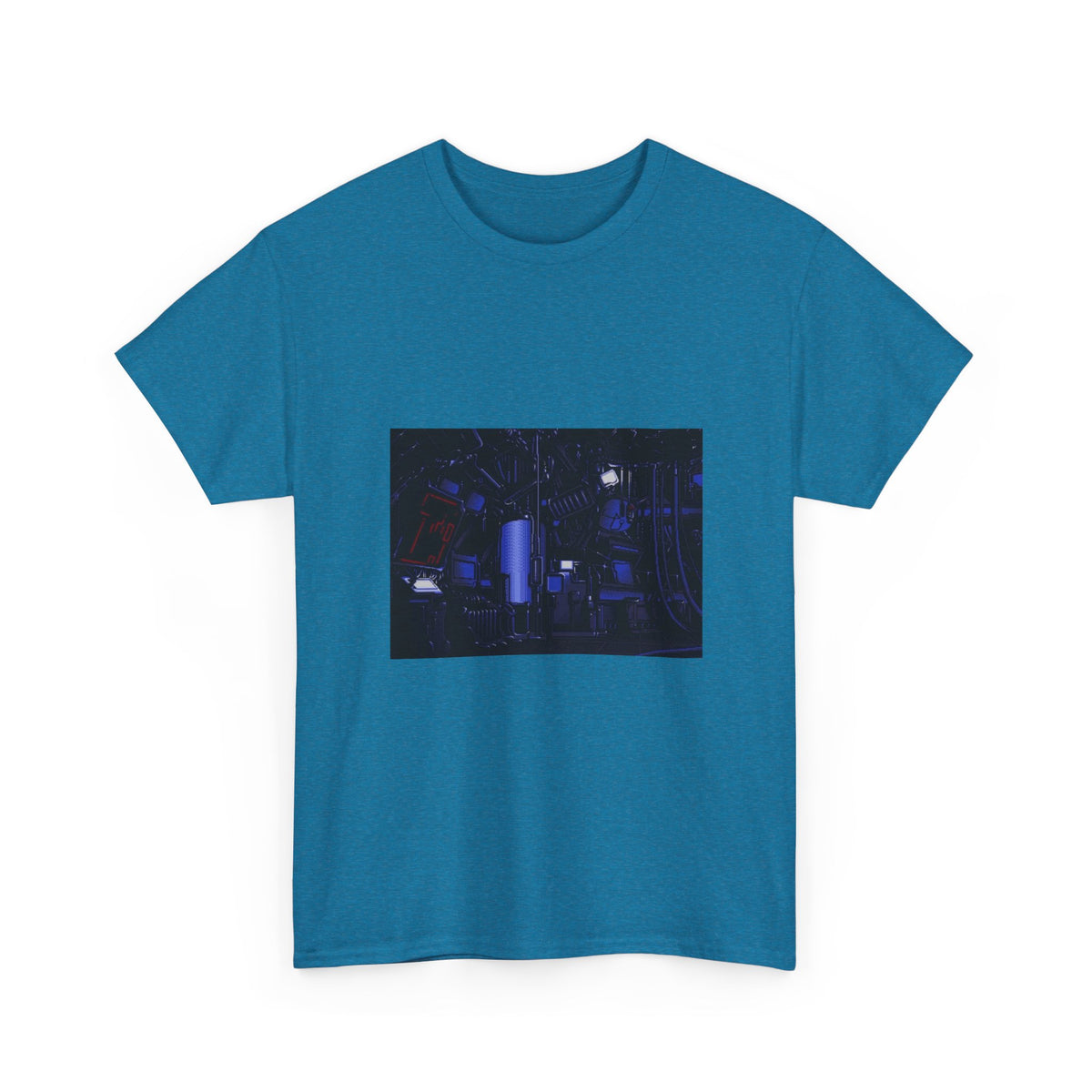 Omeweed Tee CdY_m0lJFNp-1