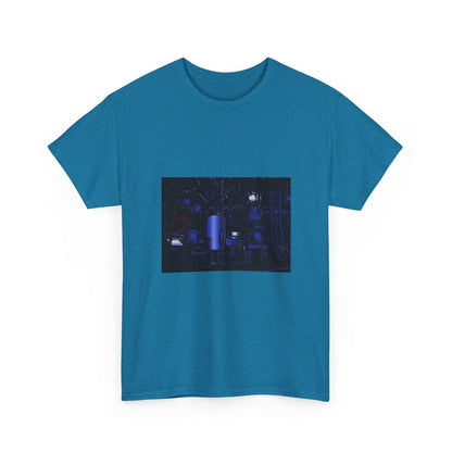 Omeweed Tee CdY_m0lJFNp-1
