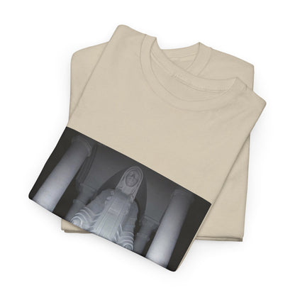 Omeweed Tee CSb3N8LAwdx-1