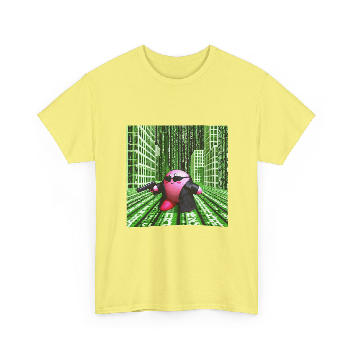 Omeweed Tee DEXq5TaRWTB-8