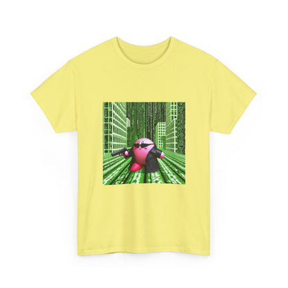 Omeweed Tee DEXq5TaRWTB-8