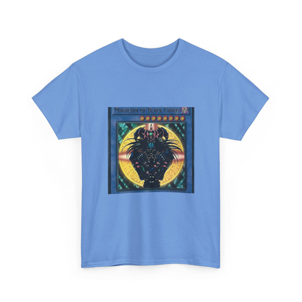 Omeweed Tee CN7-yD-nTIT-3