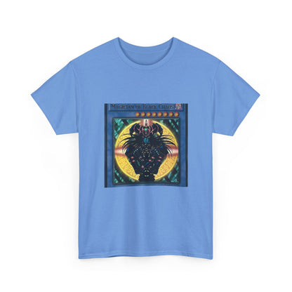 Omeweed Tee CN7-yD-nTIT-3