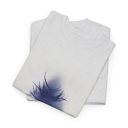 Omeweed Tee CS41Lf3Jc5b-1