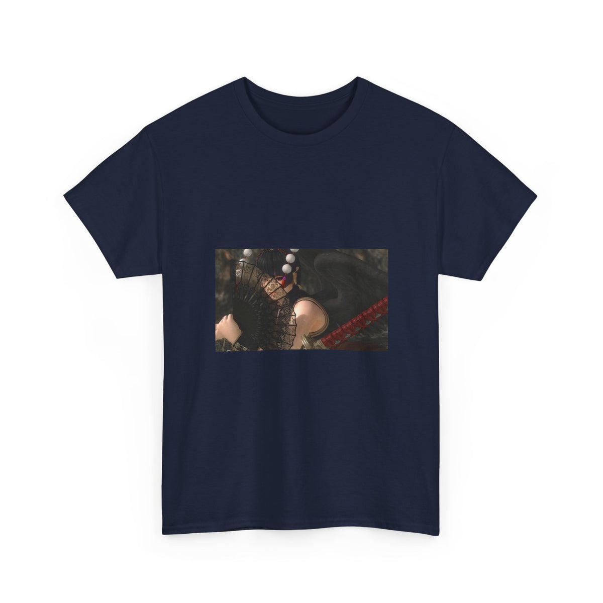 Omeweed Tee CXcbl7NOKMt-1