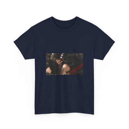 Omeweed Tee CXcbl7NOKMt-1