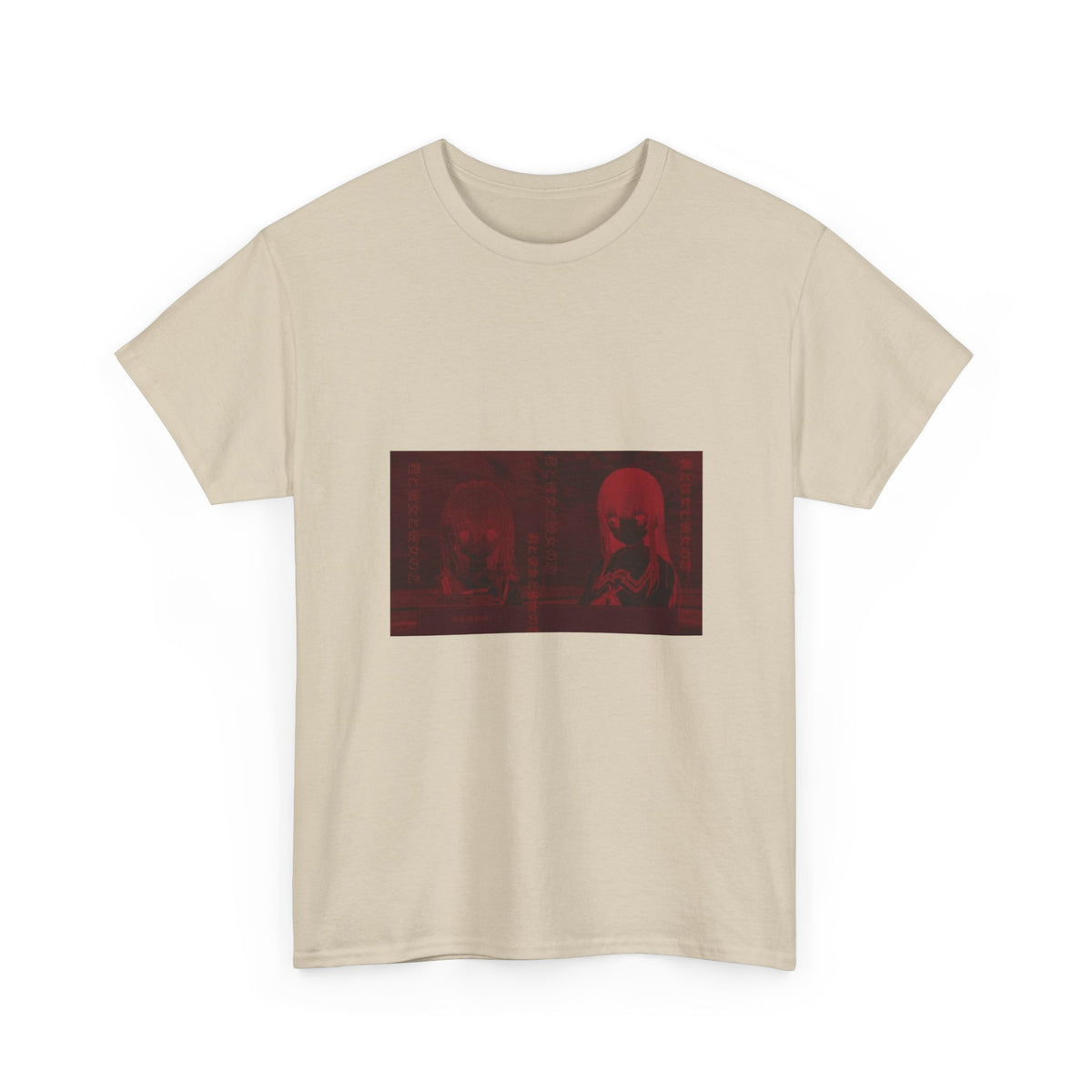 Omeweed Tee CbJLtZFuNod-1