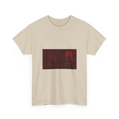 Omeweed Tee CbJLtZFuNod-1