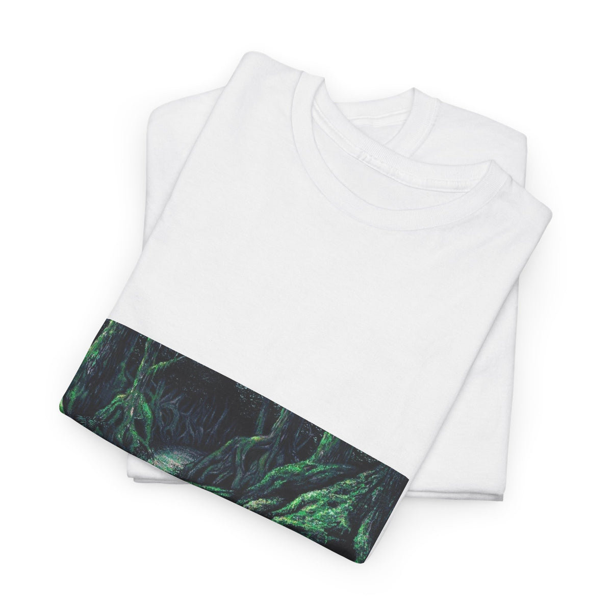 Omeweed Tee CWoBwvfo0Fc-1