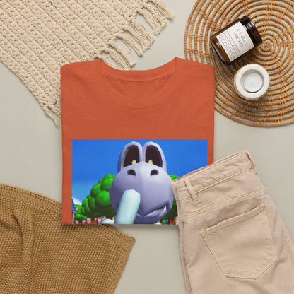 Omeweed Tee DeHUNuhkayE-3