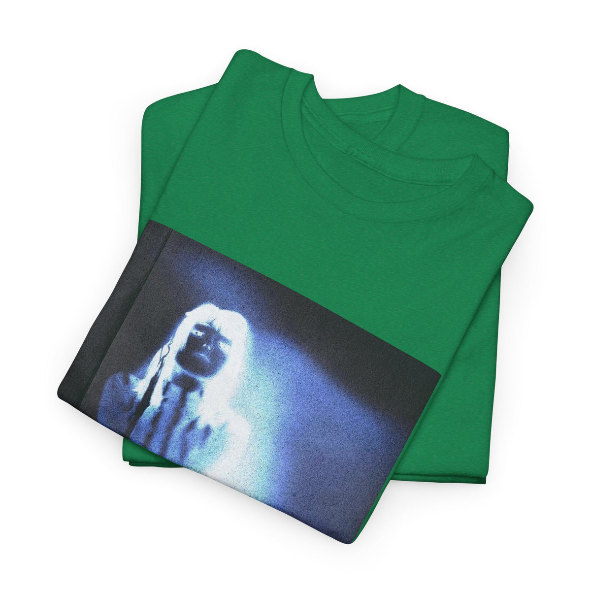 Omeweed Tee CObI6l6HVB7-1