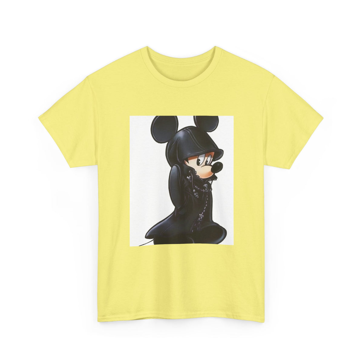 Omeweed Tee CirNZnWM2Vd-1