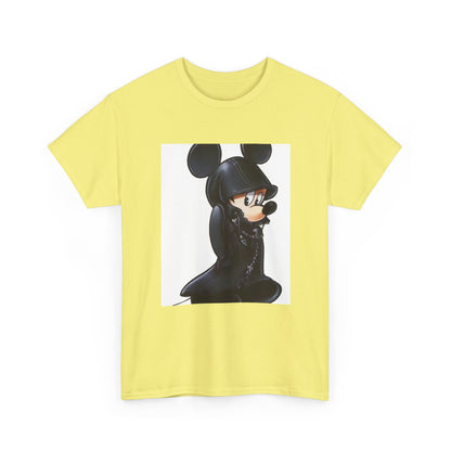 Omeweed Tee CirNZnWM2Vd-1