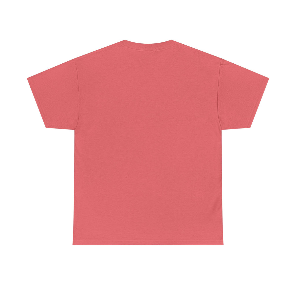 Chun-Li And Hsien-Ko Smoking In Chinatown