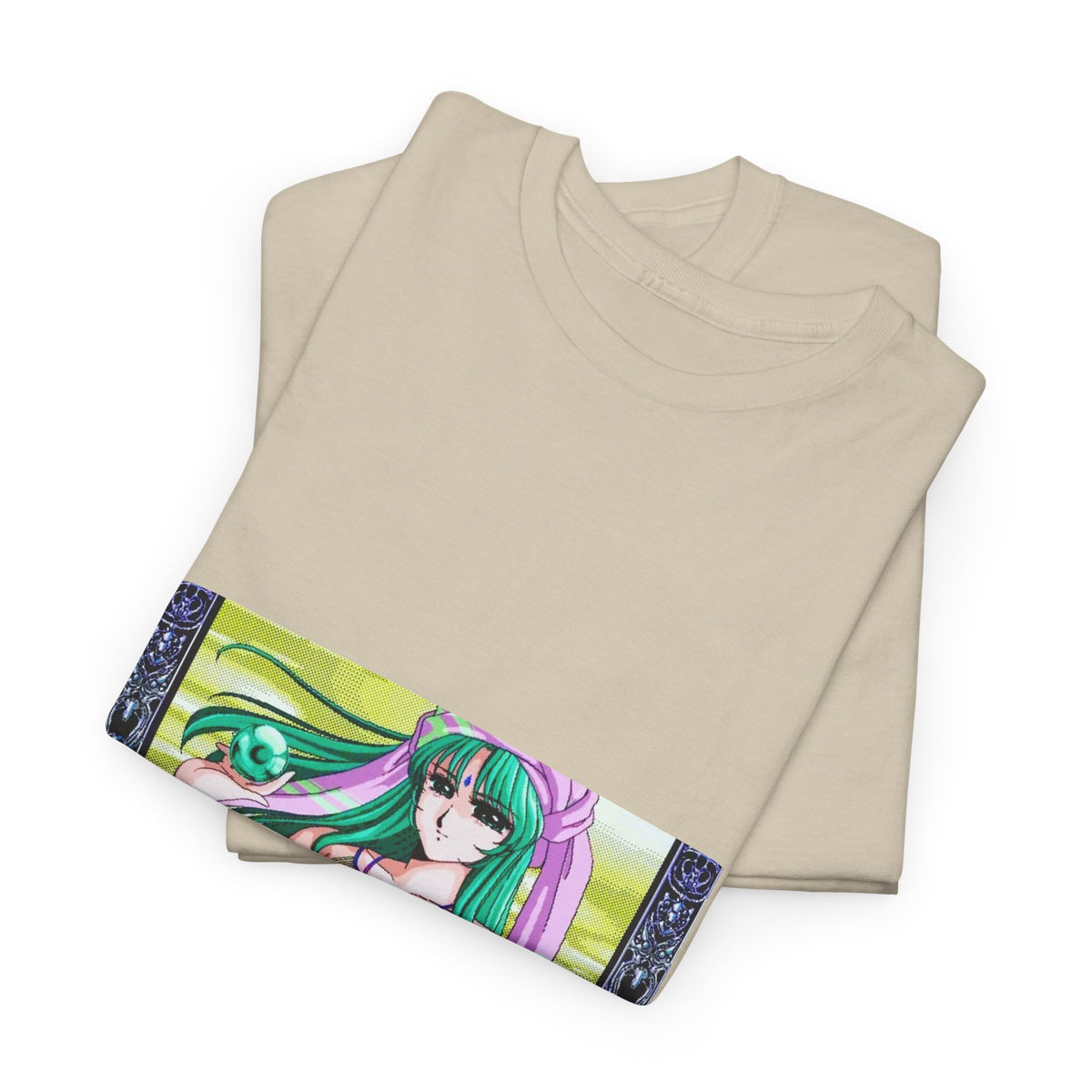 Omeweed Tee Ce334hbomW5-1