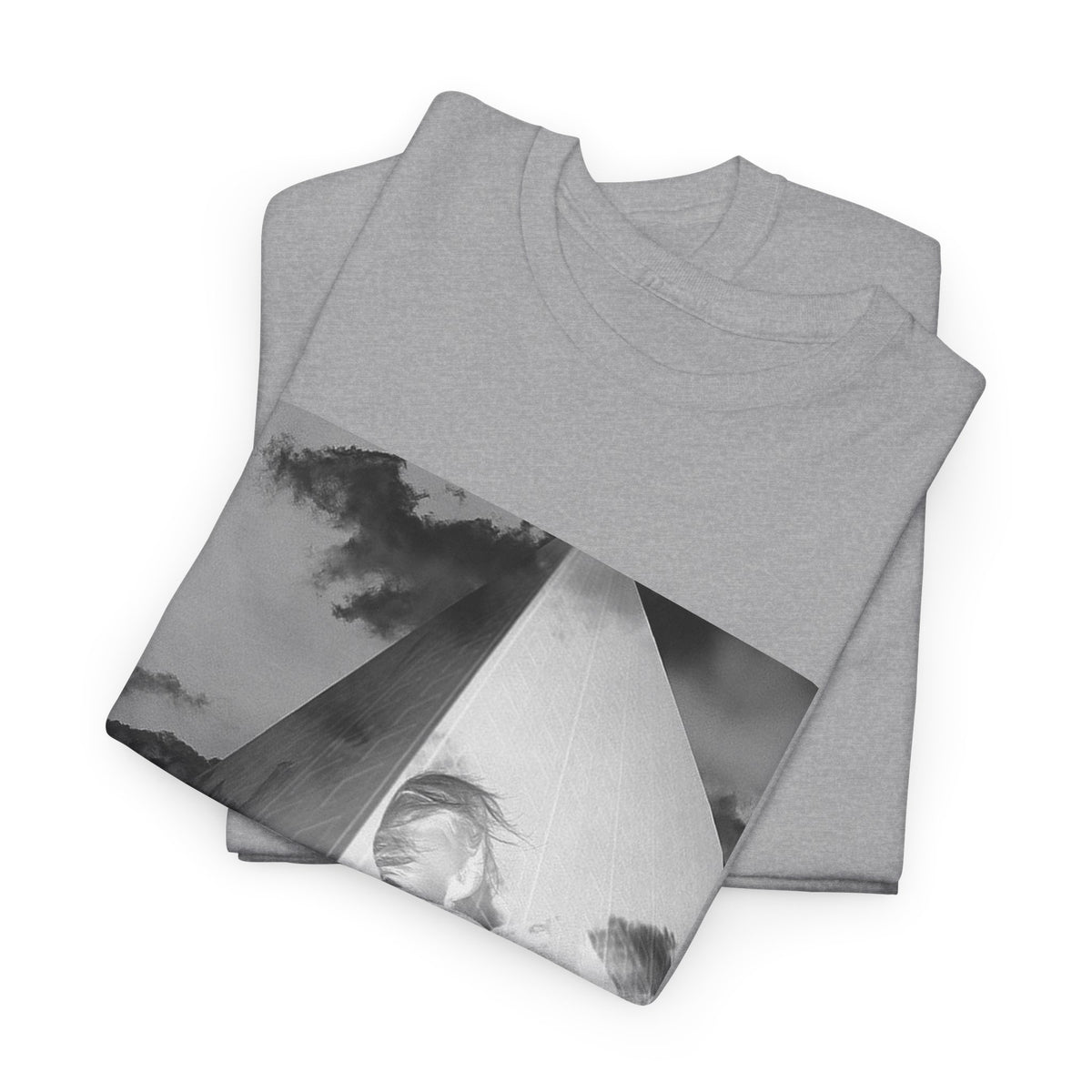 Omeweed Tee CY-FBZKOGnm-1