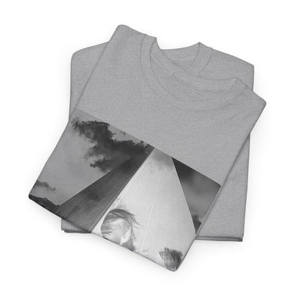 Omeweed Tee CY-FBZKOGnm-1