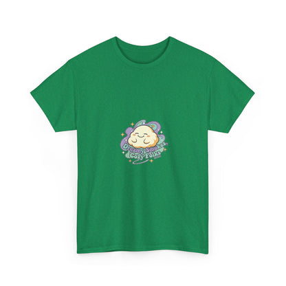 Omeweed — Puff Pal Power Nap
