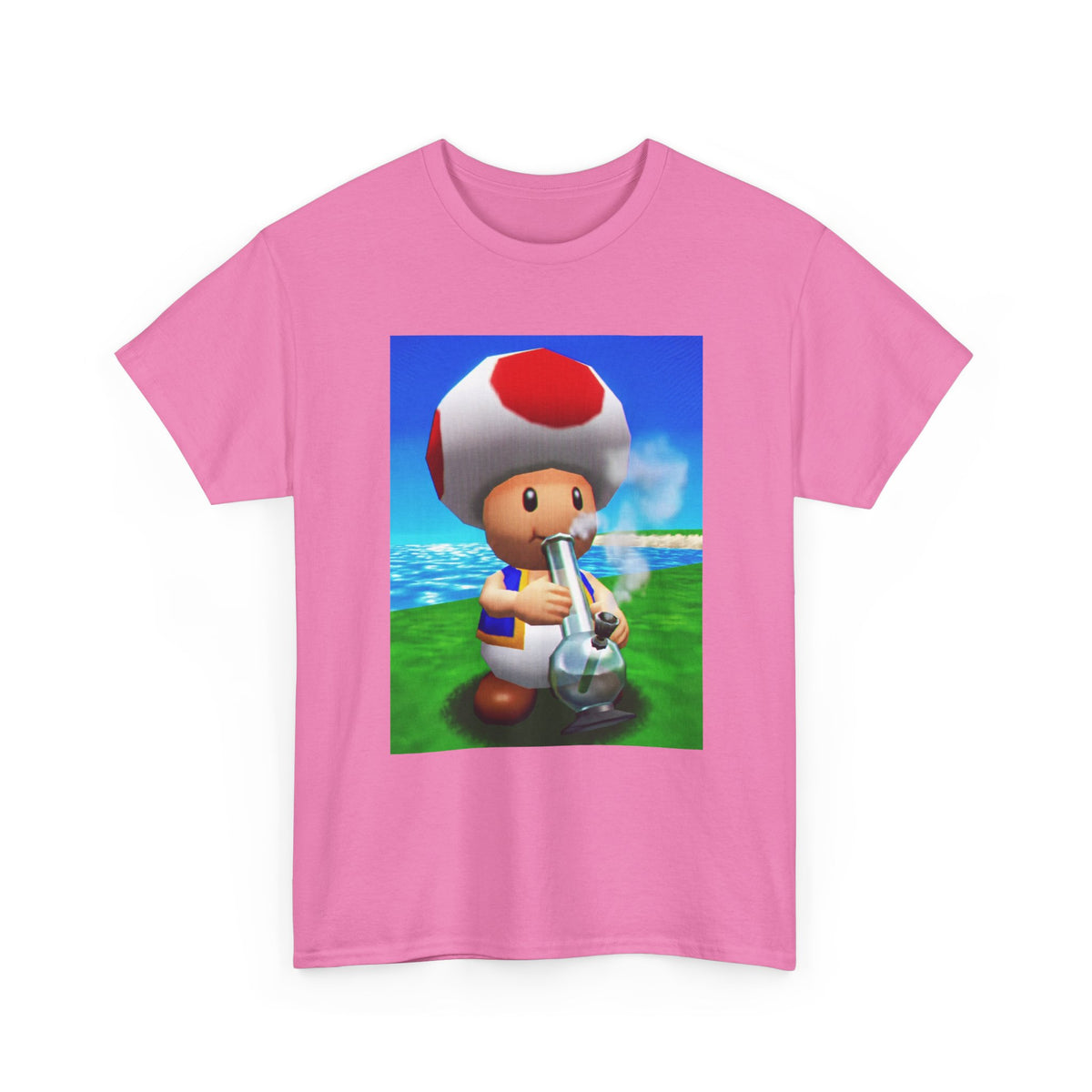 Omeweed Tee DeJ4SINkX04-1