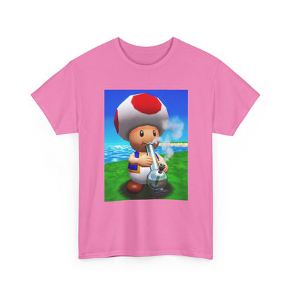 Omeweed Tee DeJ4SINkX04-1