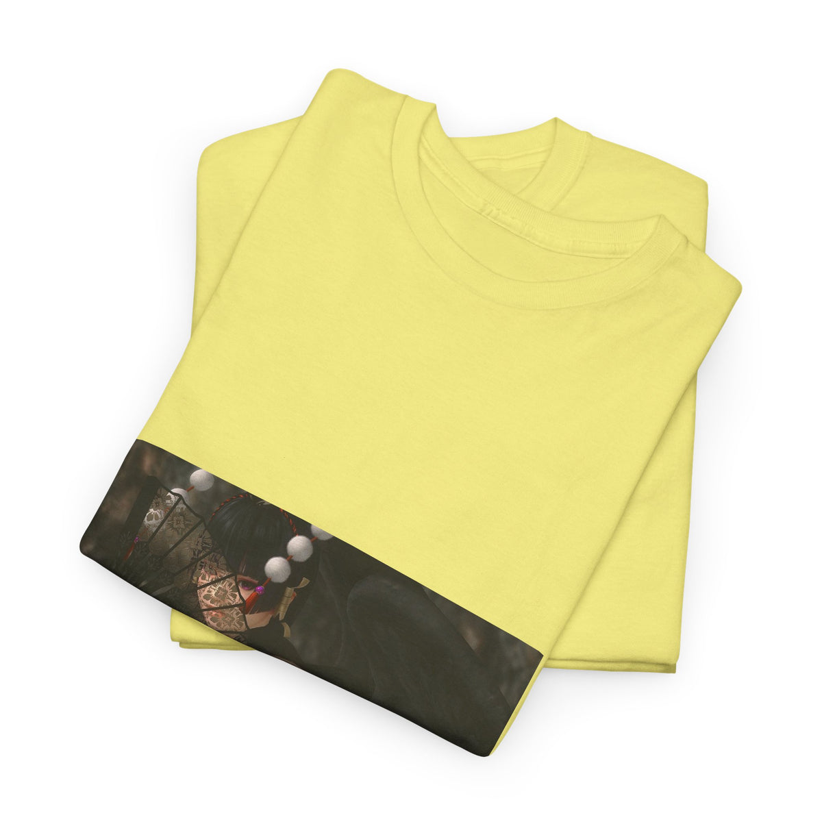 Omeweed Tee CXcbl7NOKMt-1
