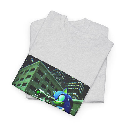 Omeweed Tee DDu8L7iR_oM-12