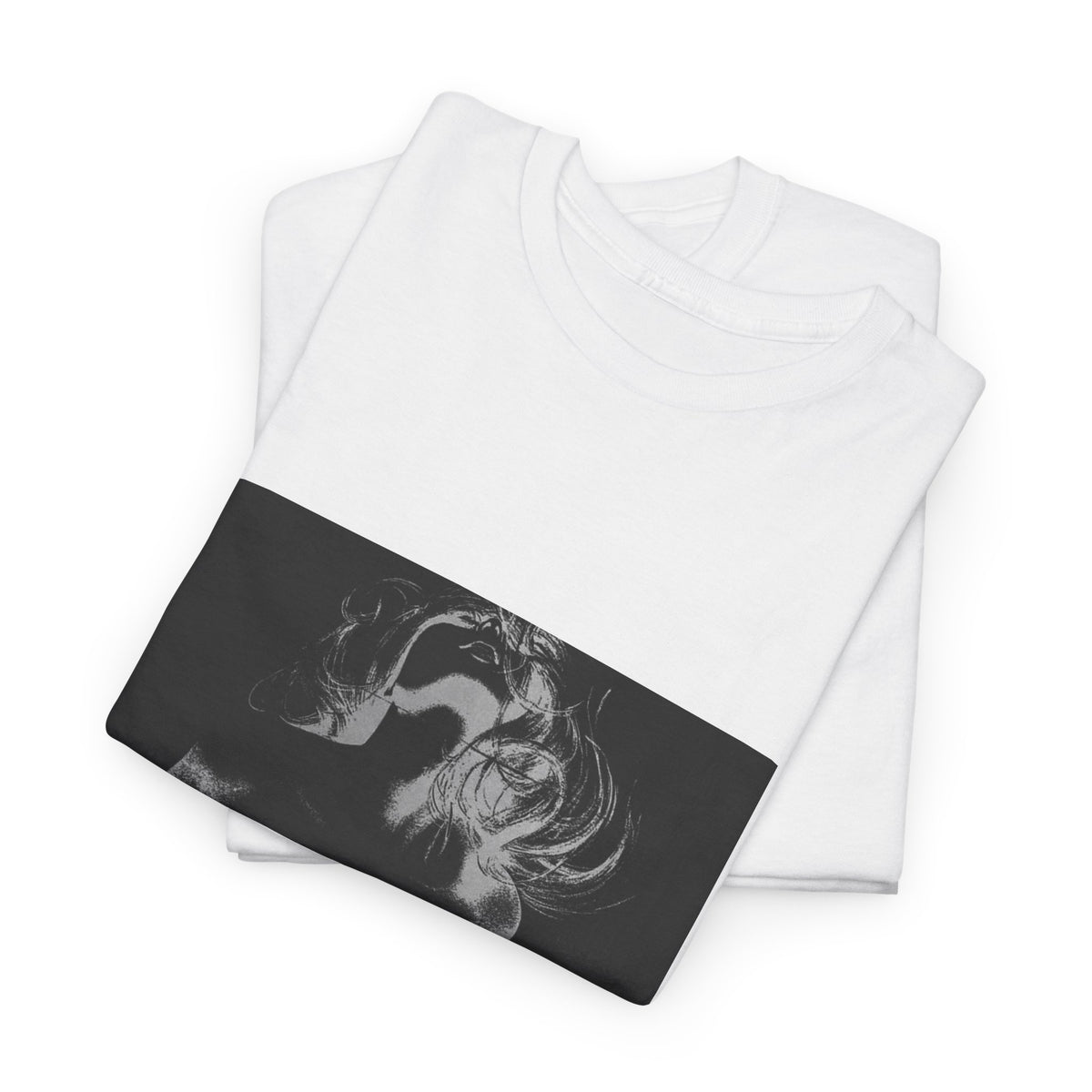 Omeweed Tee CRcjLXns3qf-1