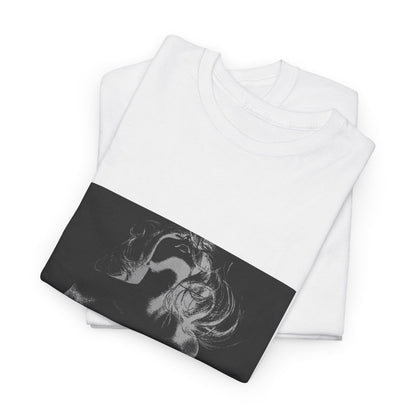 Omeweed Tee CRcjLXns3qf-1