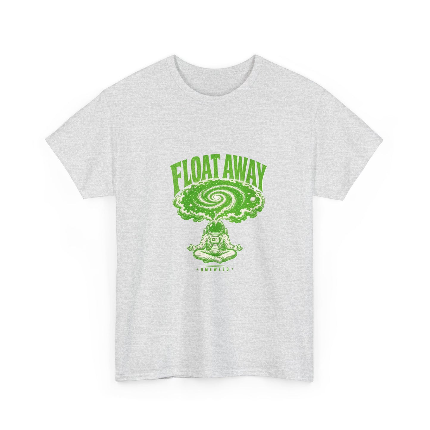 Float Away Tee
