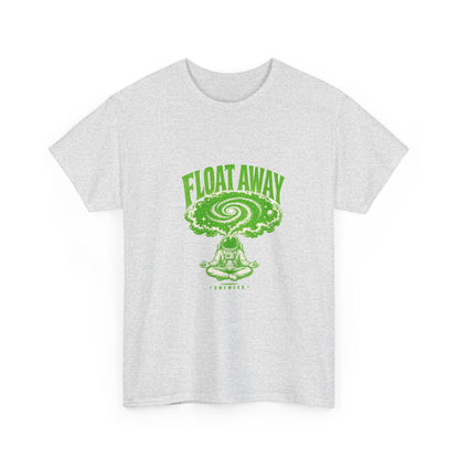 Float Away Tee