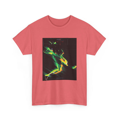 Compass Symbol Tee