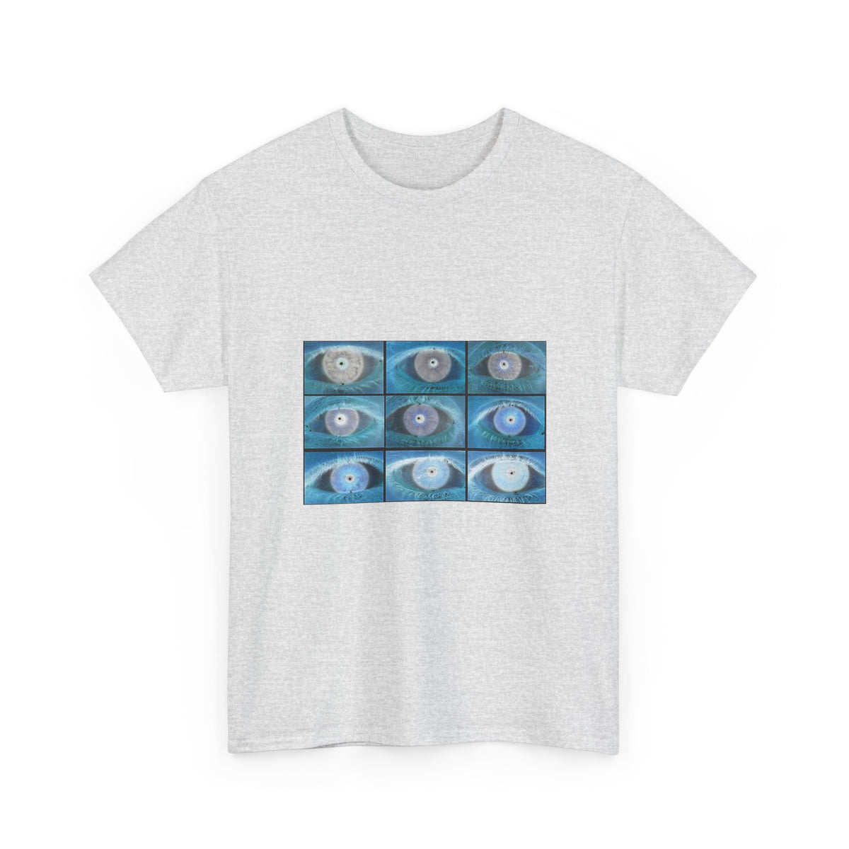 Omeweed Tee CSb3DkCAYT2-1