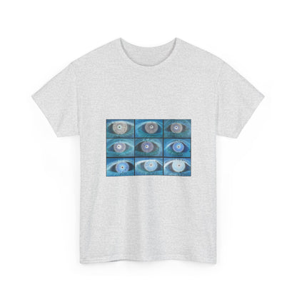 Omeweed Tee CSb3DkCAYT2-1