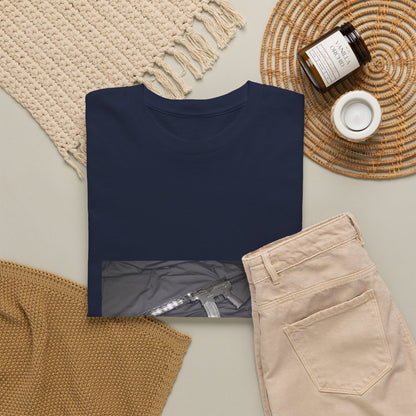 Omeweed Tee CY-F3gYOFOU-1